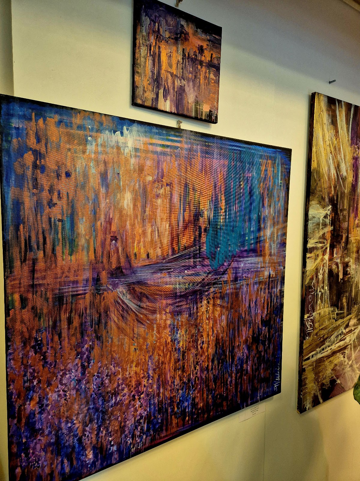 Form Art Gallery - foto 3