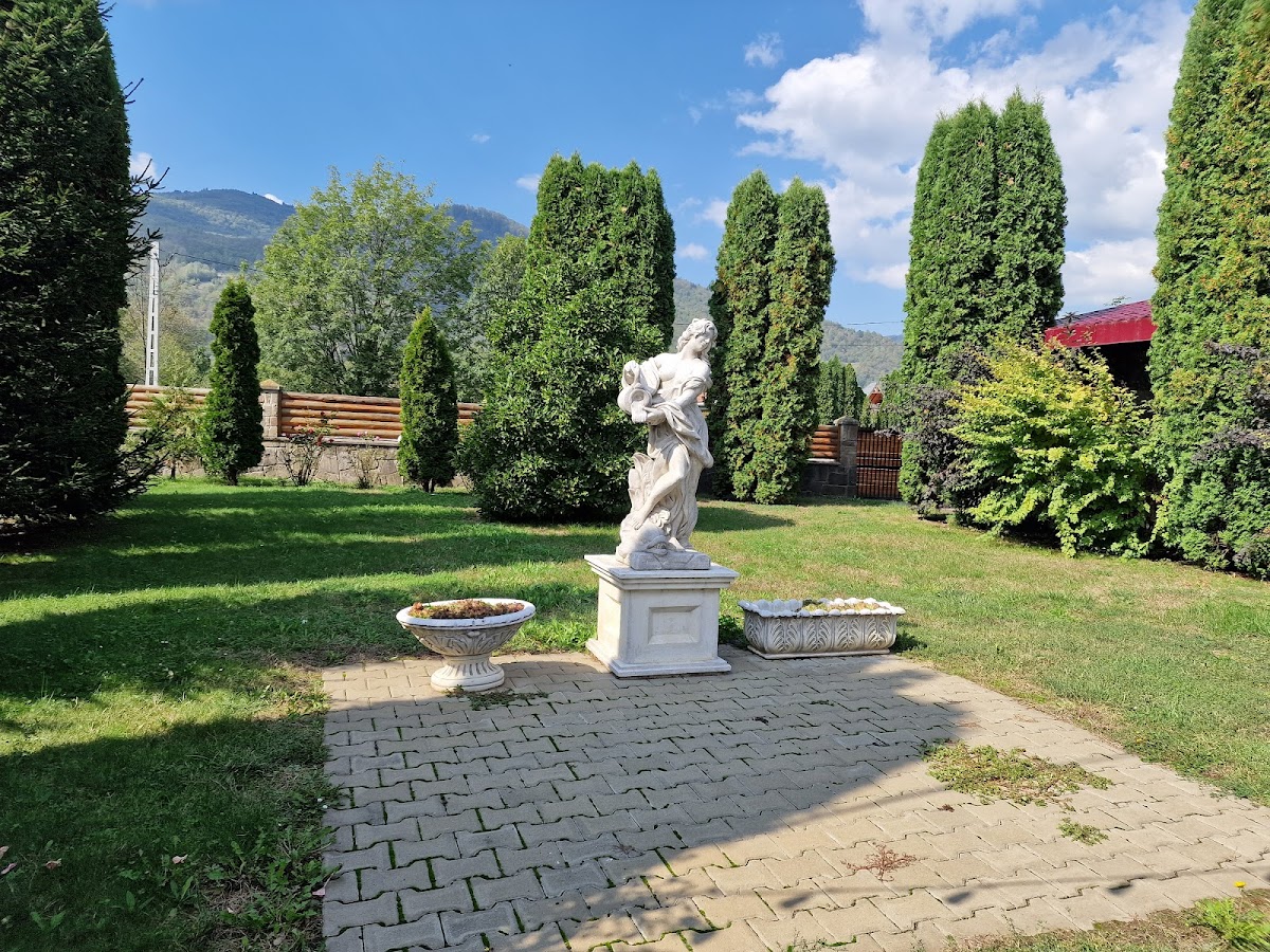 Straja