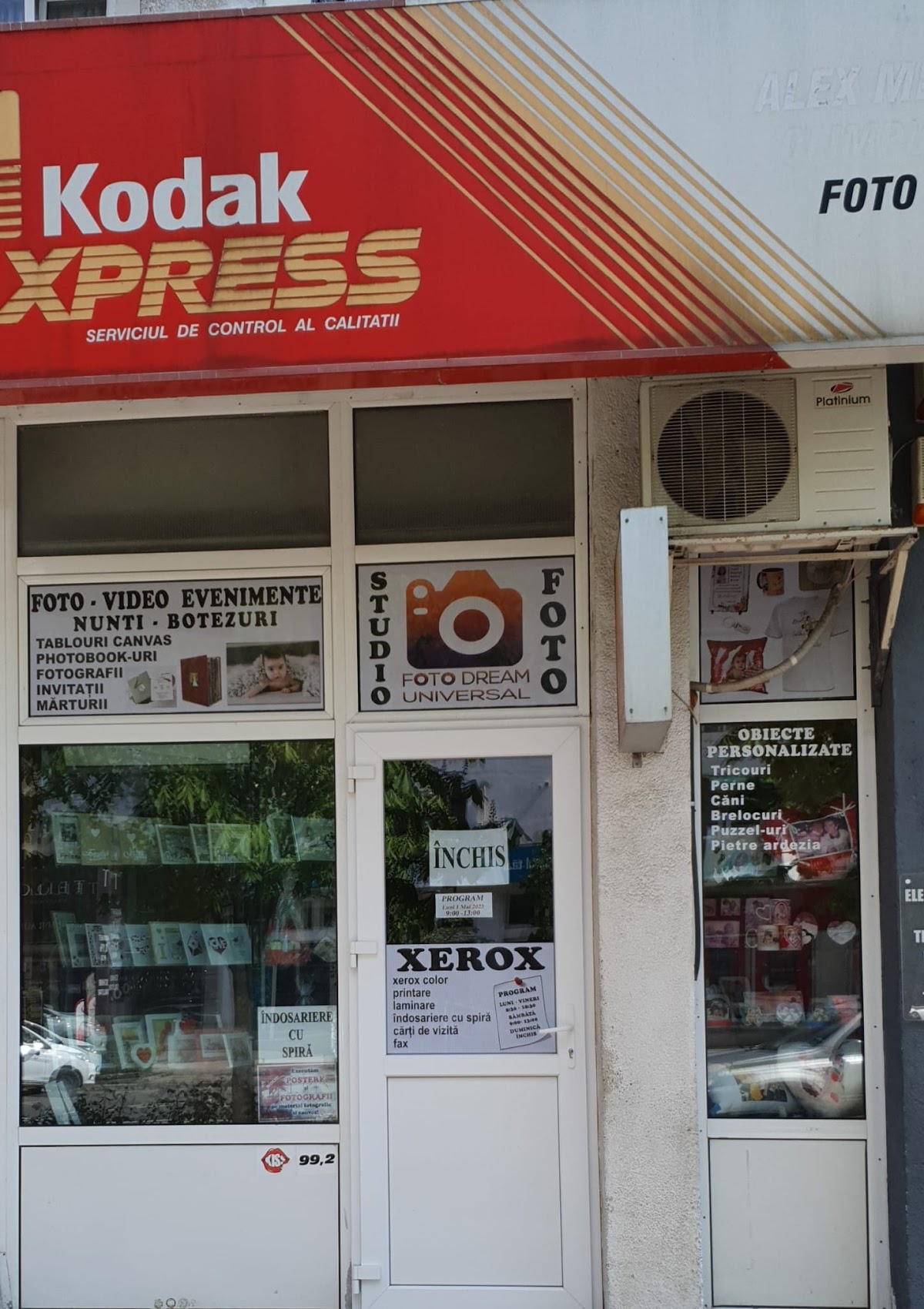 Foto Mioveni