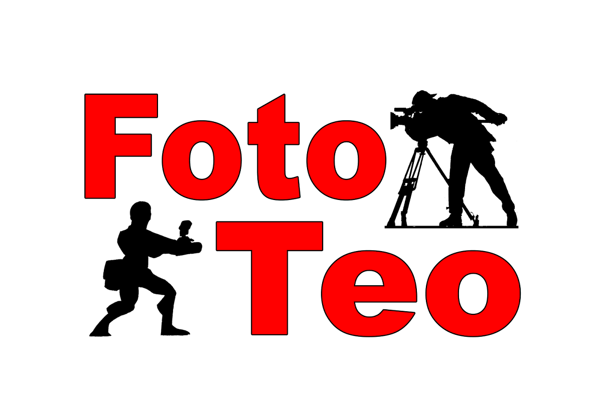 Foto Teo - foto 5