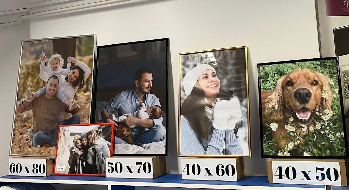FOTO TOTAL - foto 2