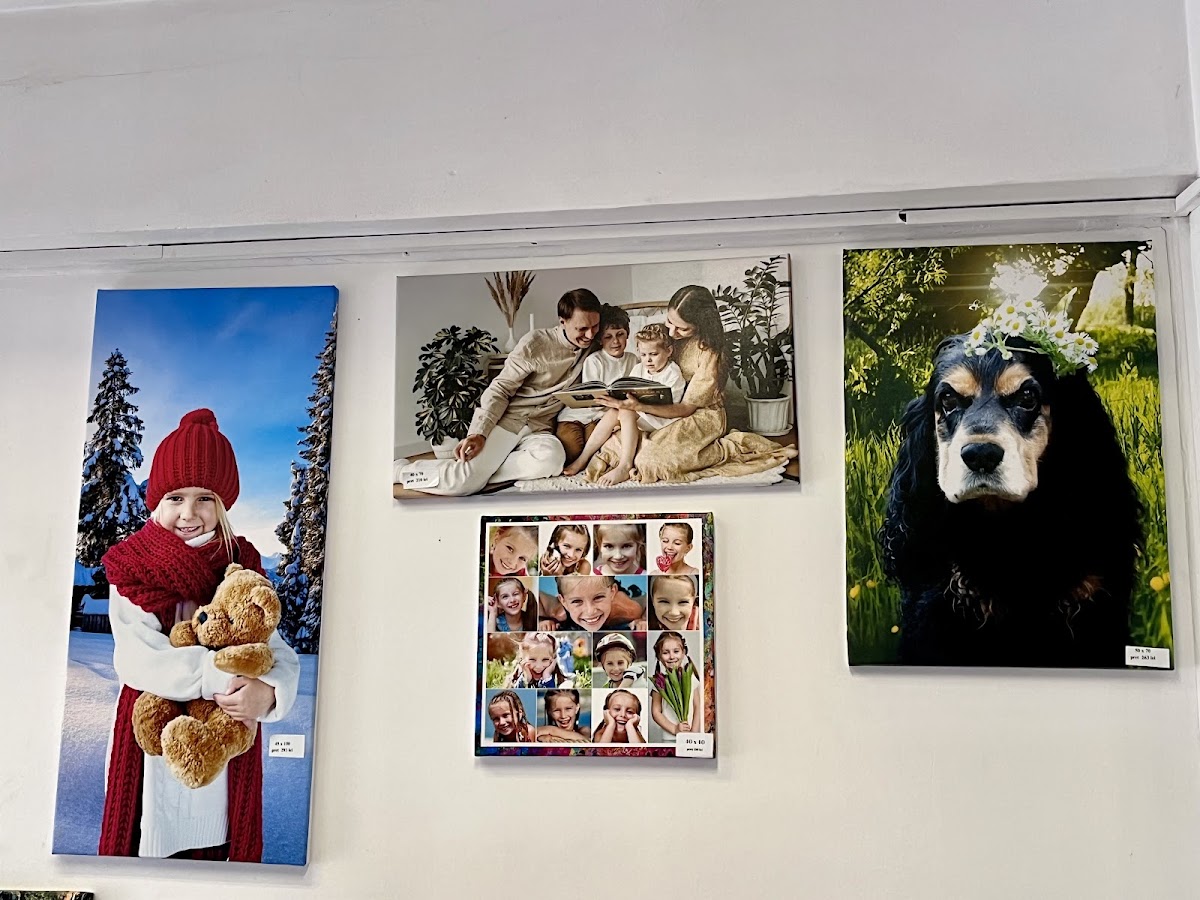 FOTO TOTAL - foto 5