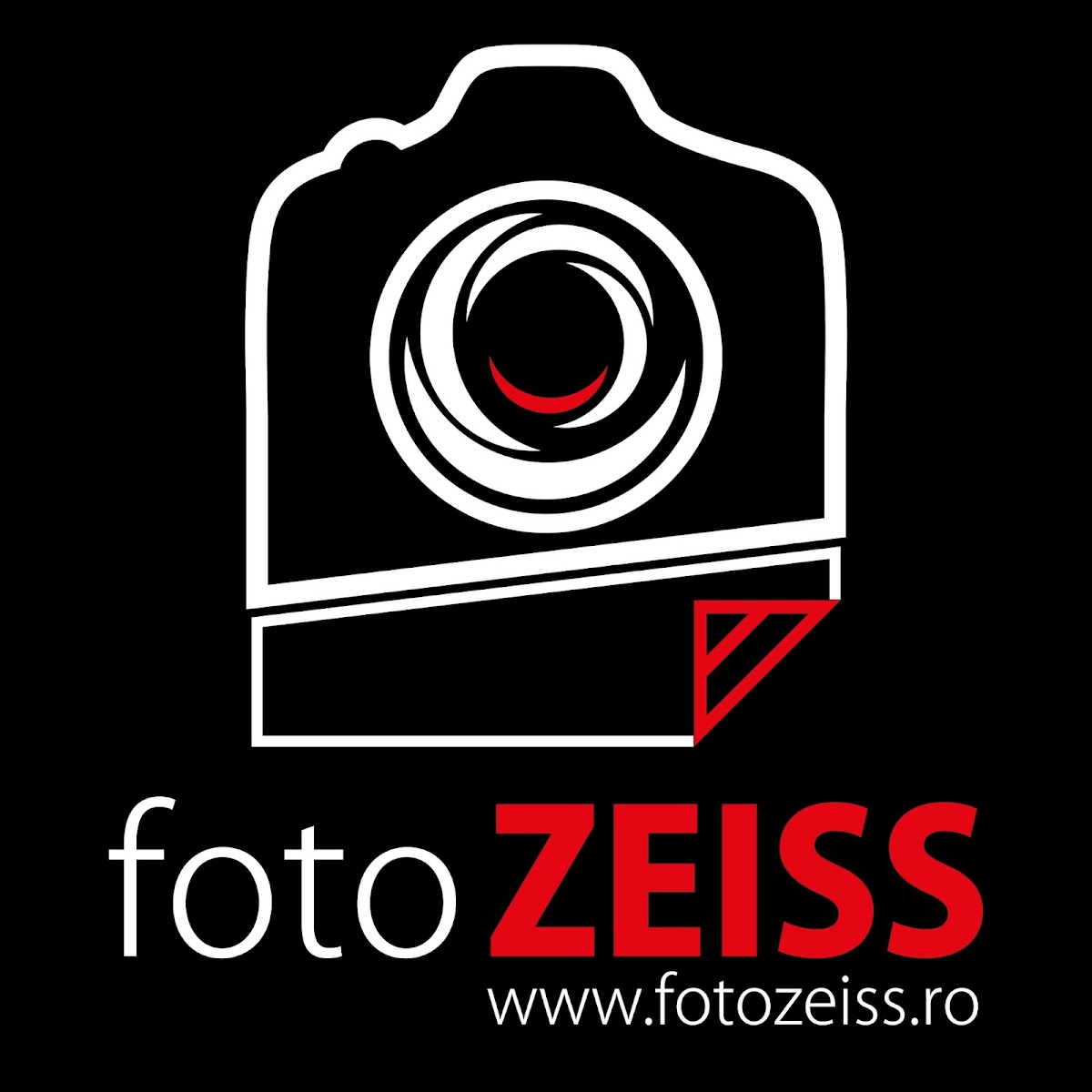 Foto Z3 Reghin - foto 2