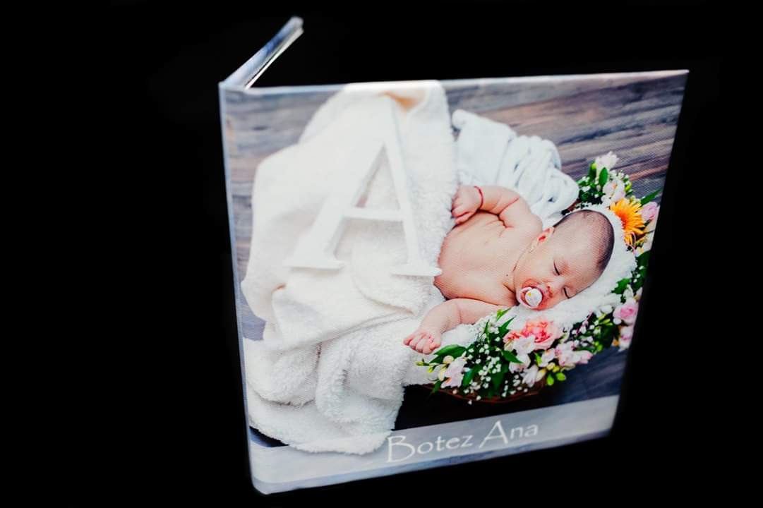 Fotoclar - foto 4