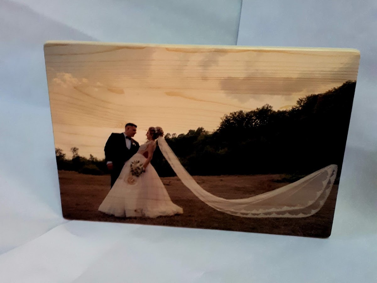 Fotoclar - foto 5
