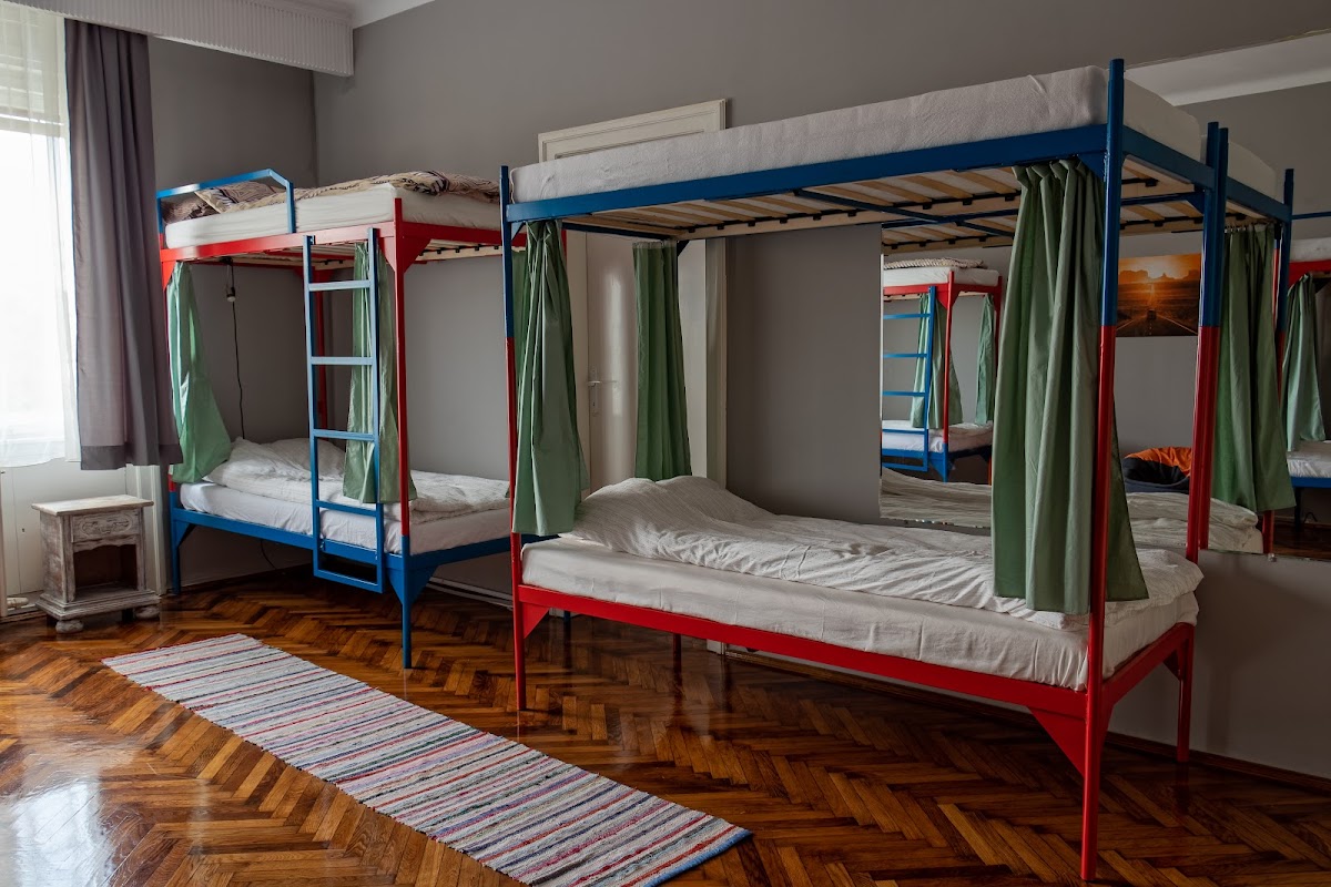 Fox Inn Oradea
