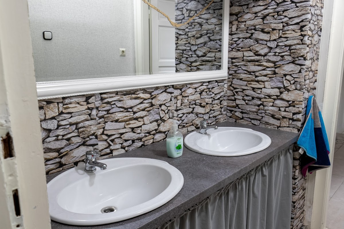 Fox Inn Oradea