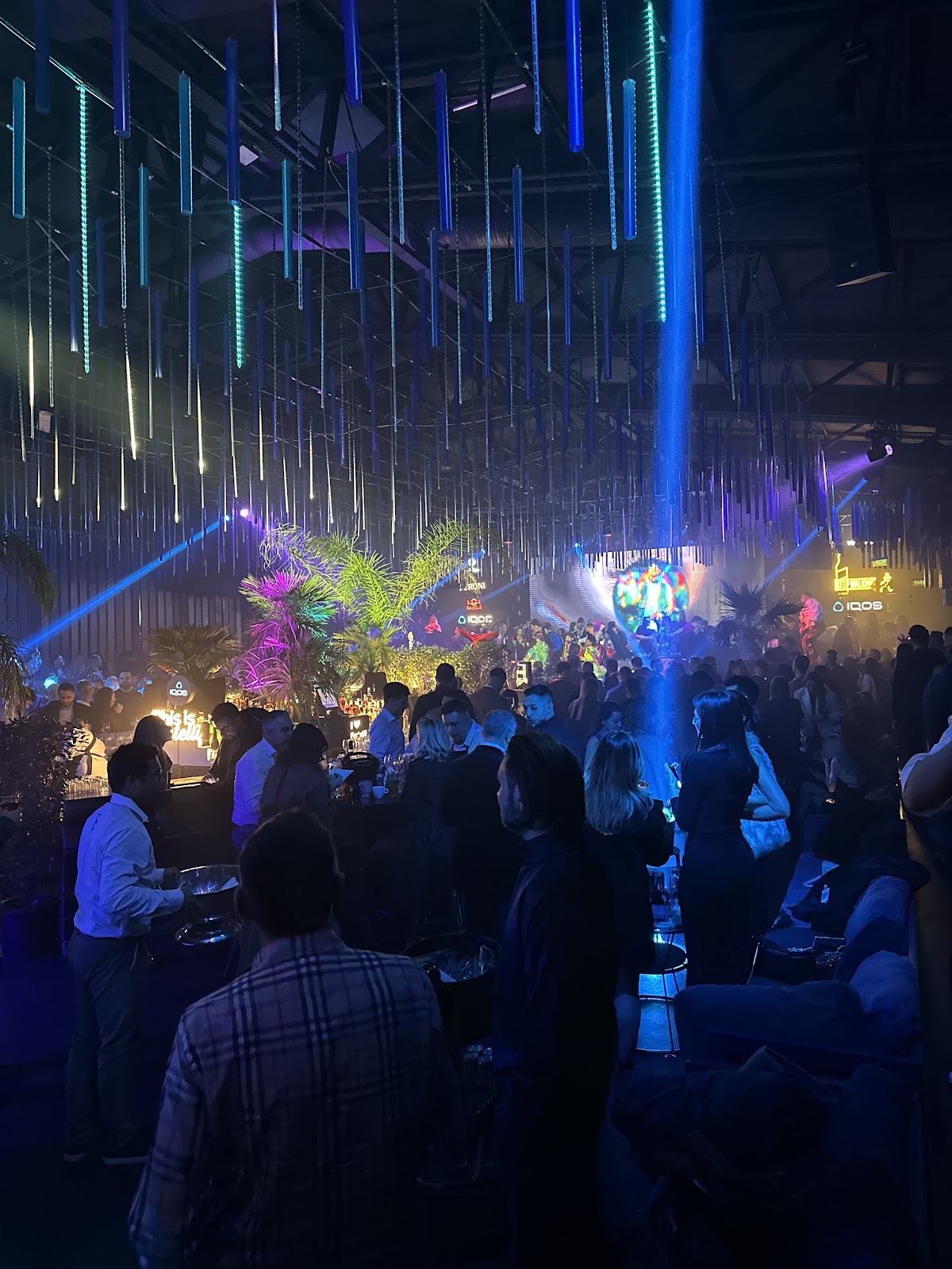 Fratelli Studios - foto 1