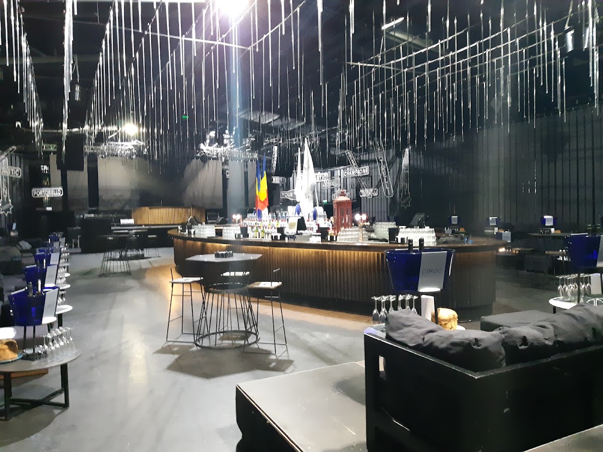 Fratelli Studios - foto 2