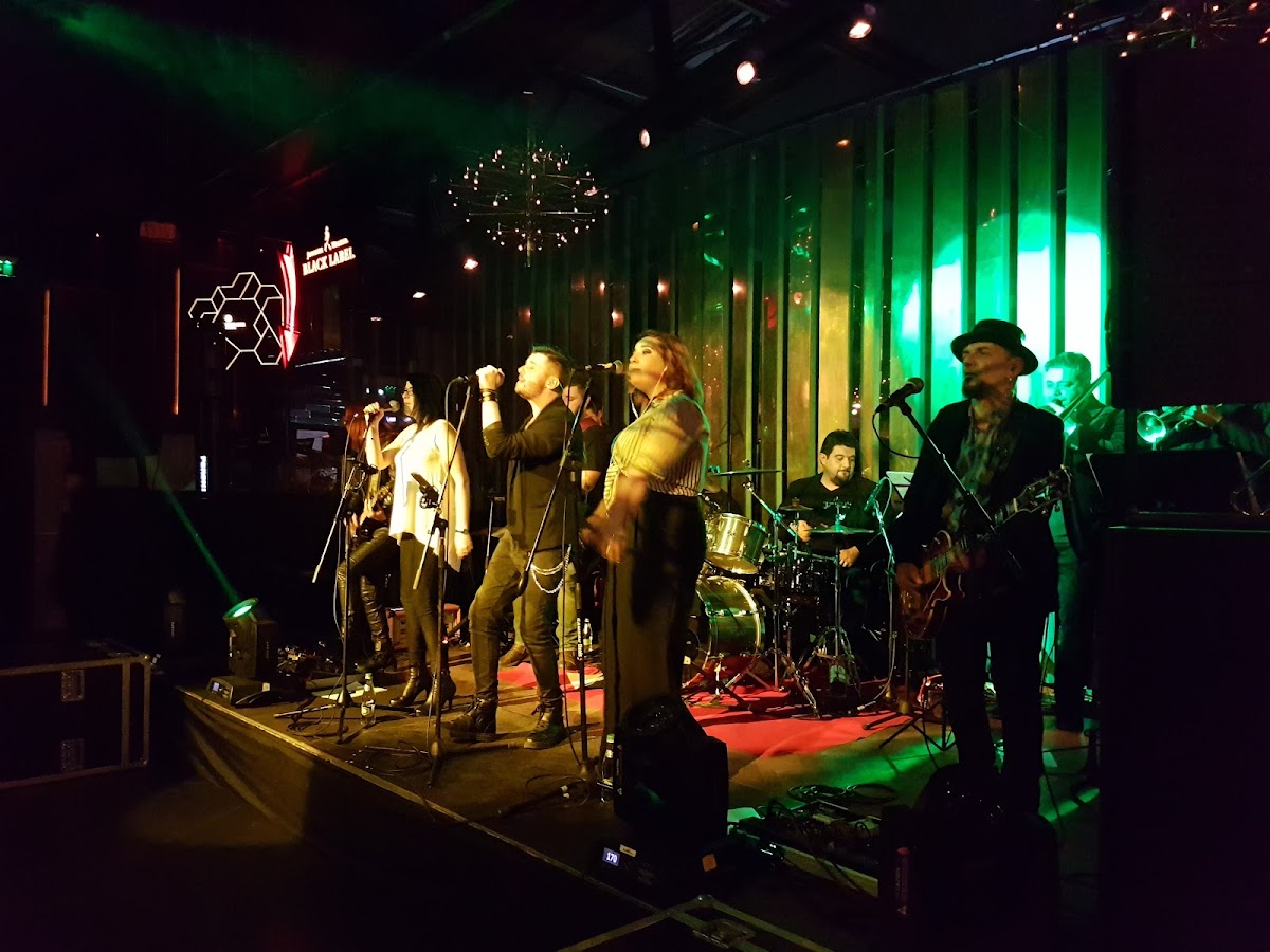 Fratelli Studios - foto 3