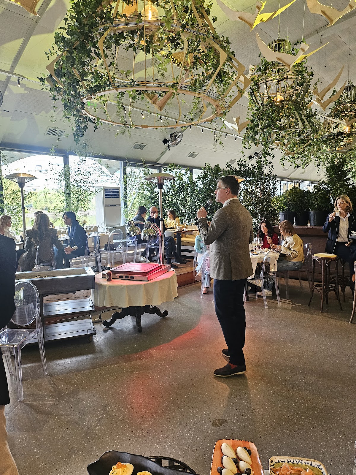 Fratelli Studios - foto 4