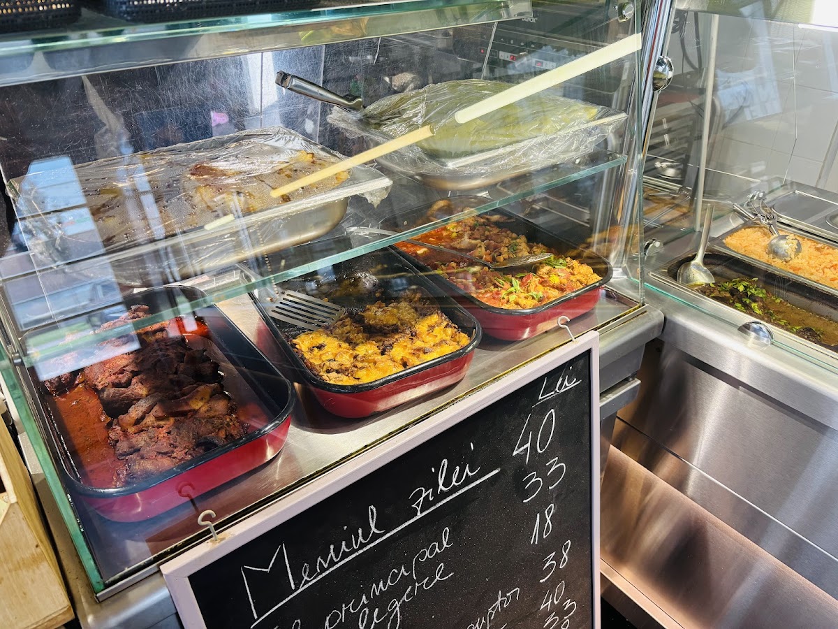 Fresh BakeHouse - foto 2