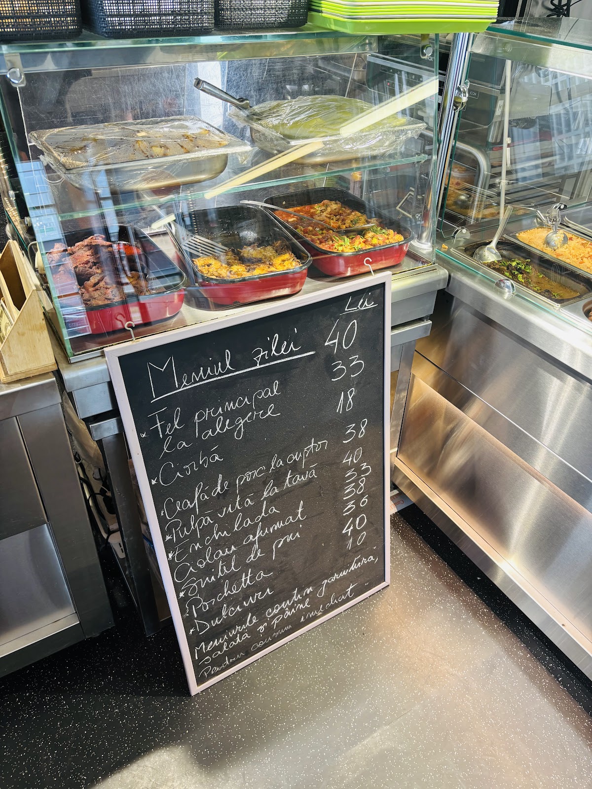 Fresh BakeHouse - foto 5