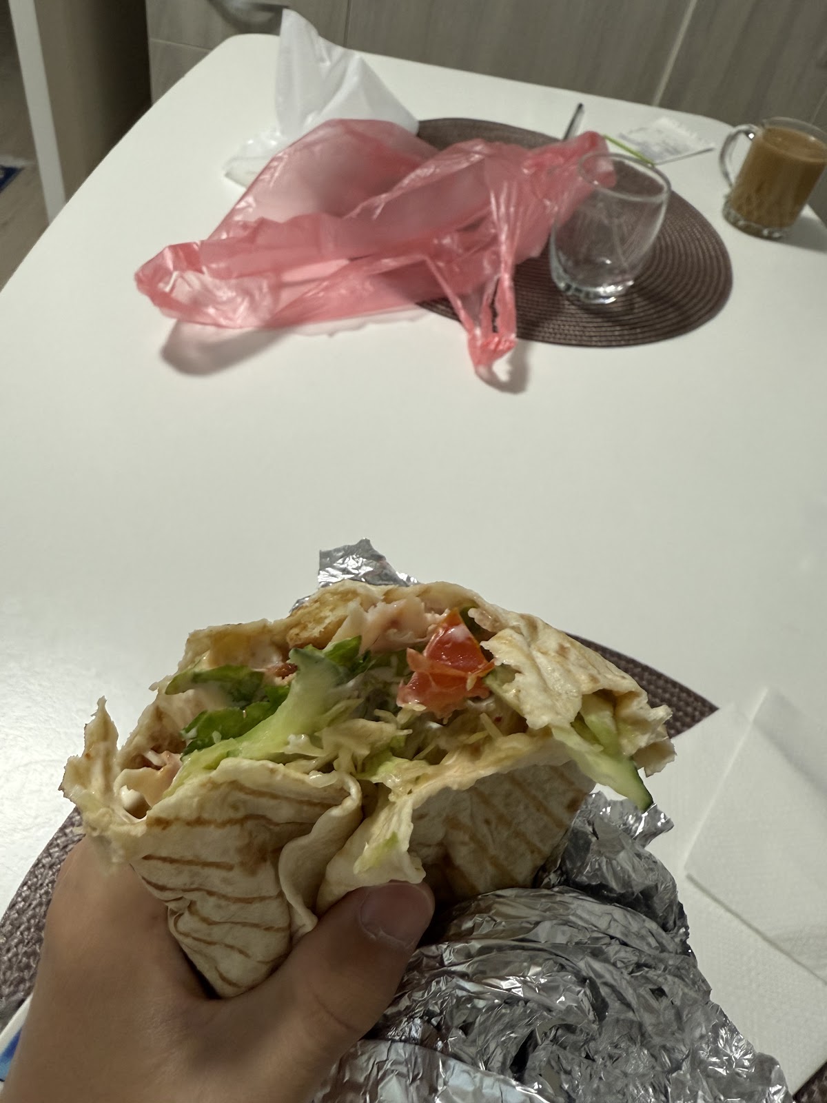 Fresh Doner Dorohoi - foto 2