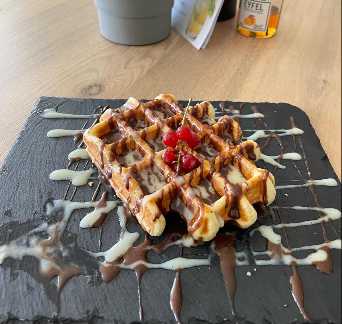 Fresh n Chill - foto 2