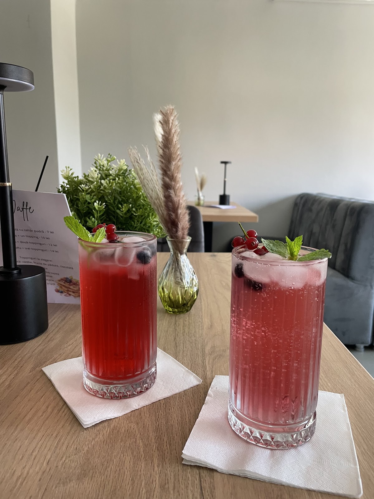 Fresh n Chill - foto 4