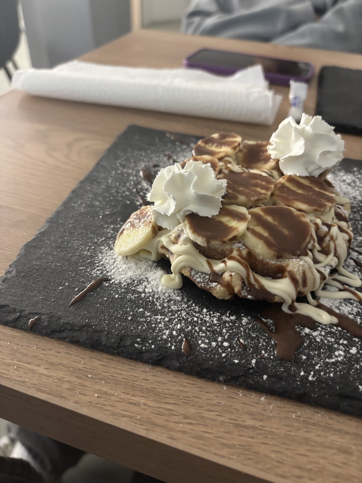 Fresh n Chill - foto 5