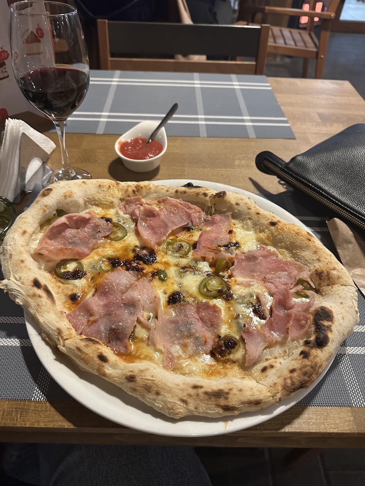 Friend`s HUB - foto 2