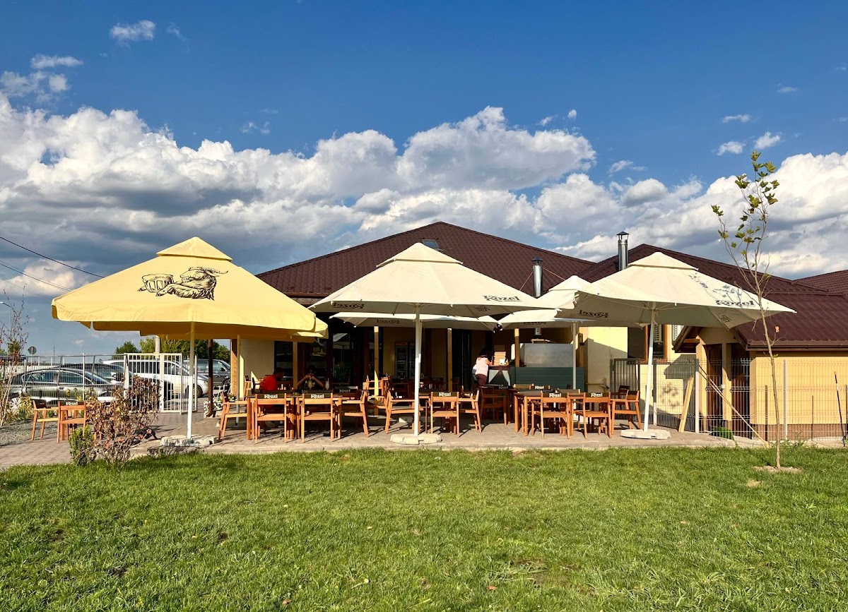 Friend`s HUB - foto 3