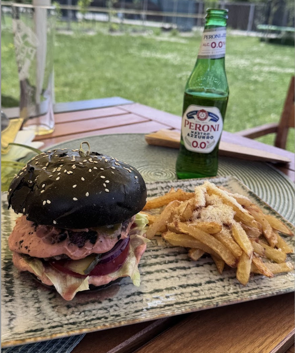 Friend`s HUB - foto 4