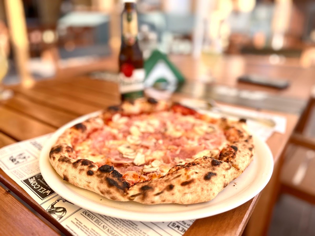 Friend`s HUB - foto 5