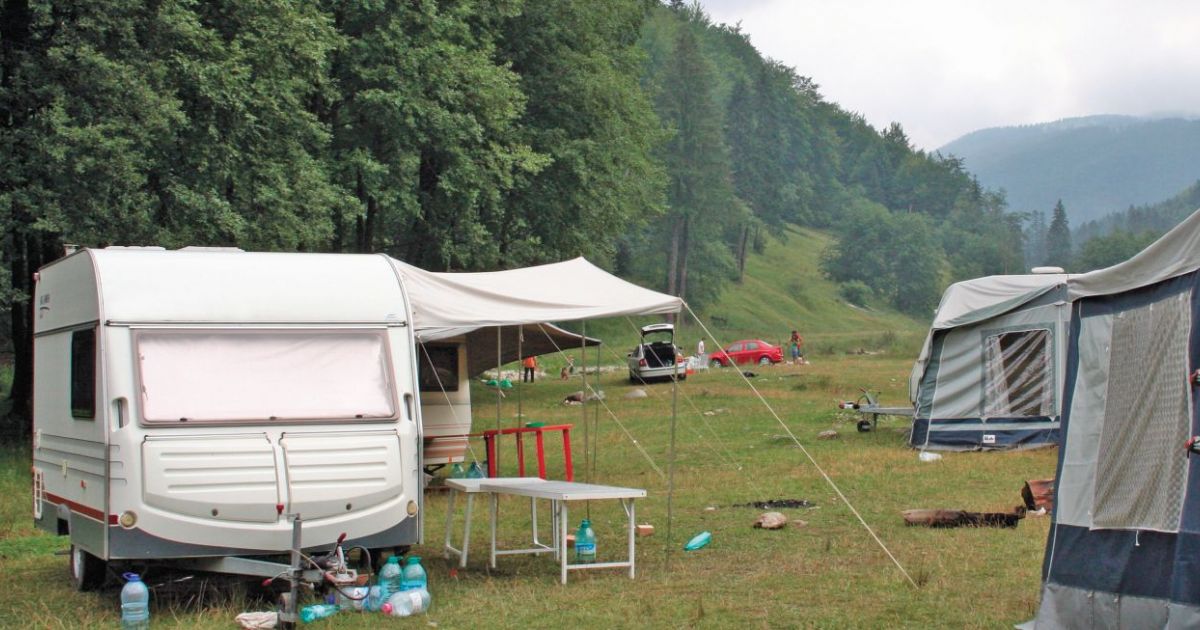 Frumusani Village - foto 5