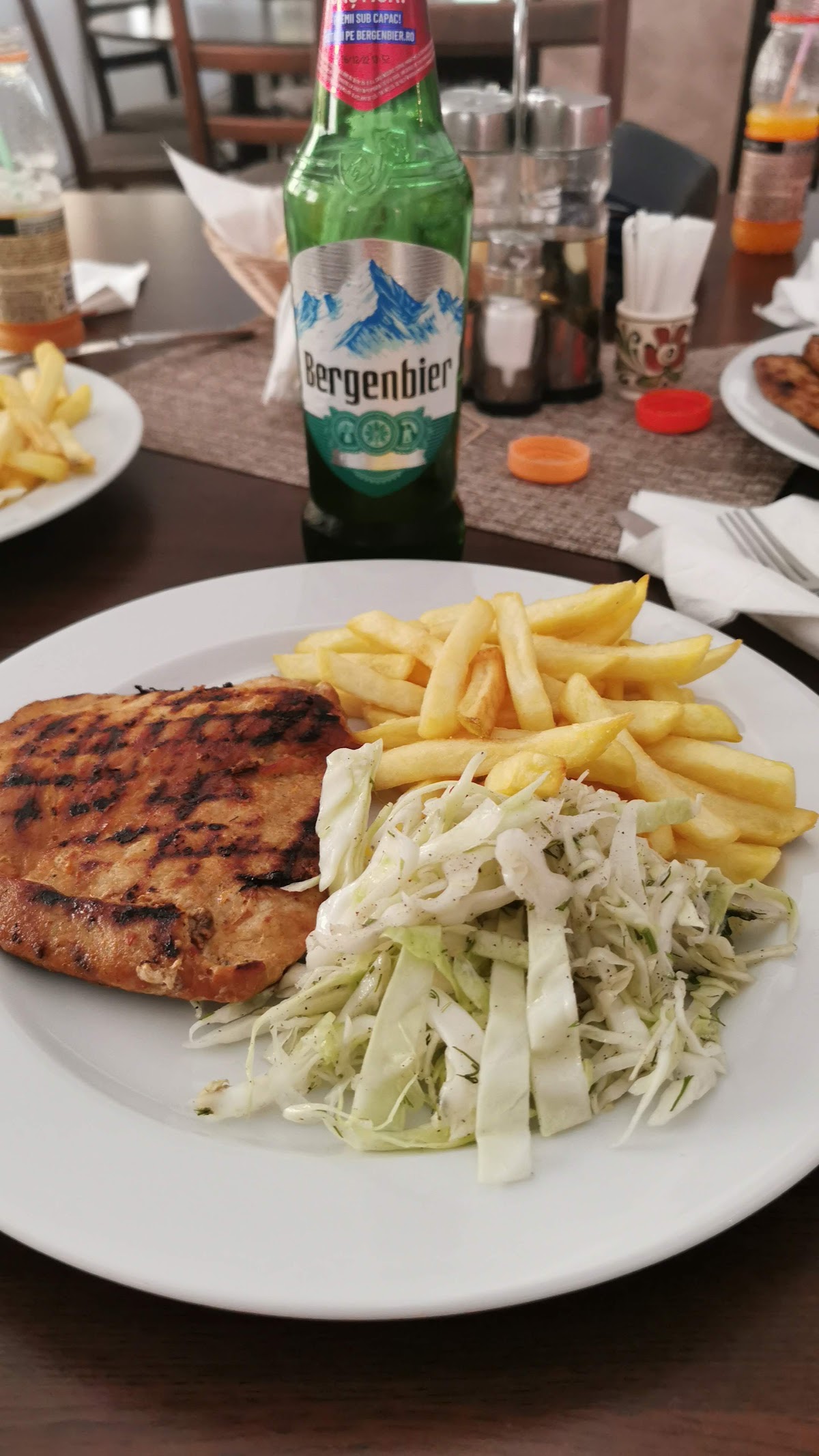 FONDATION ALEKOO - foto 1