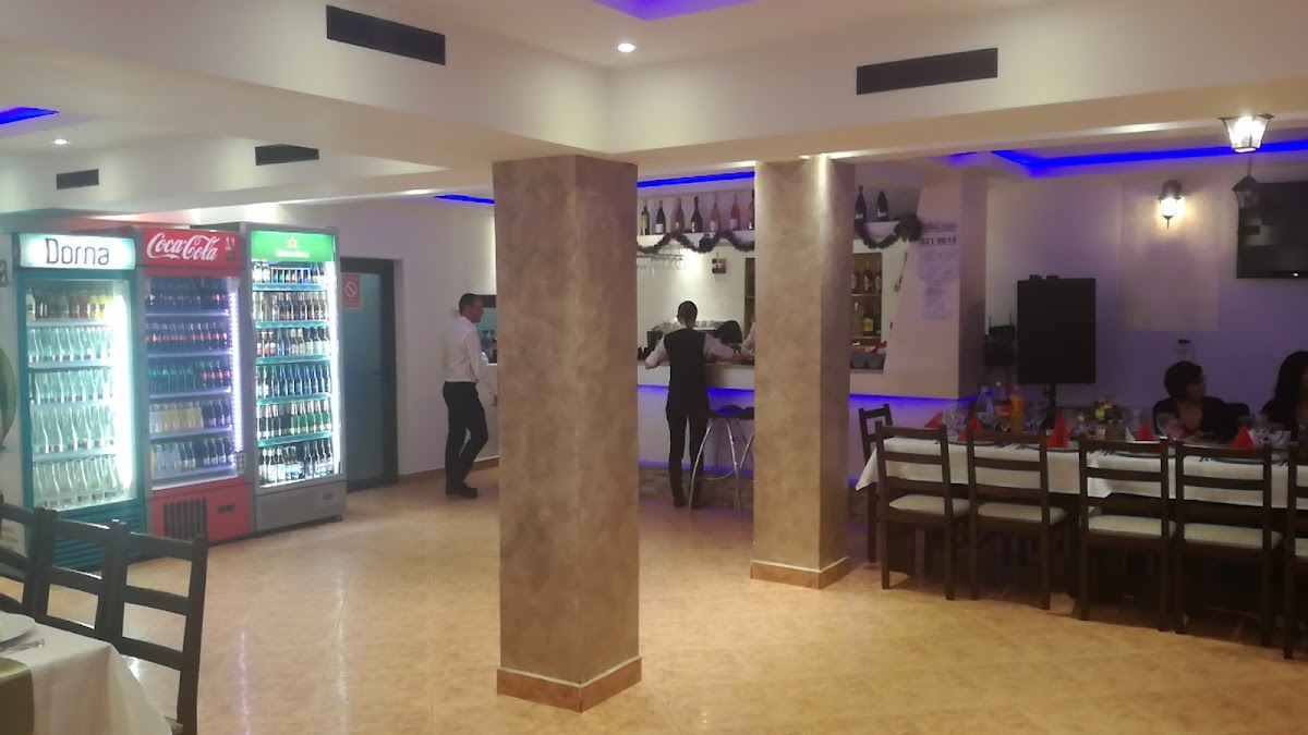 FONDATION ALEKOO - foto 4