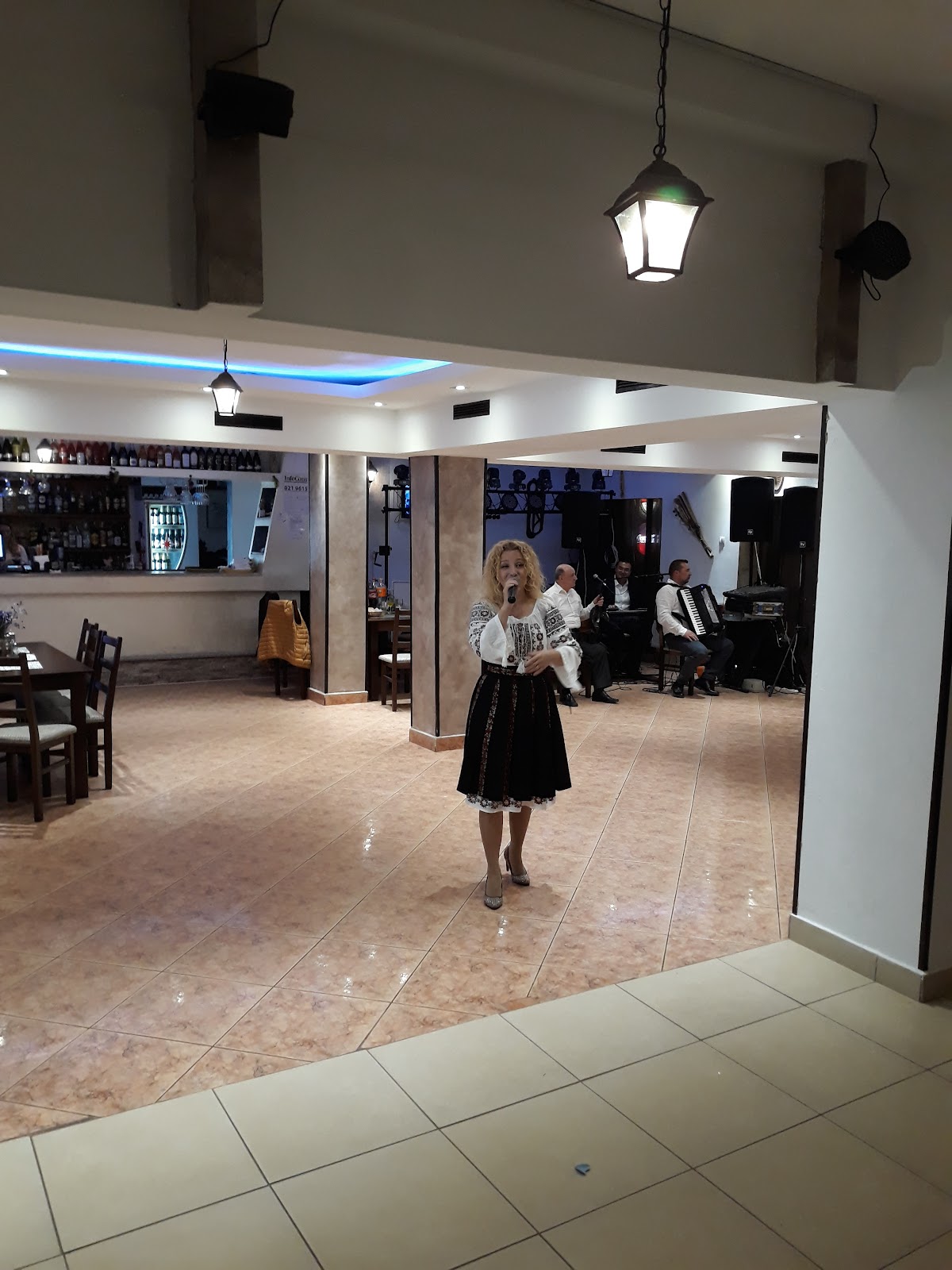 FONDATION ALEKOO - foto 5