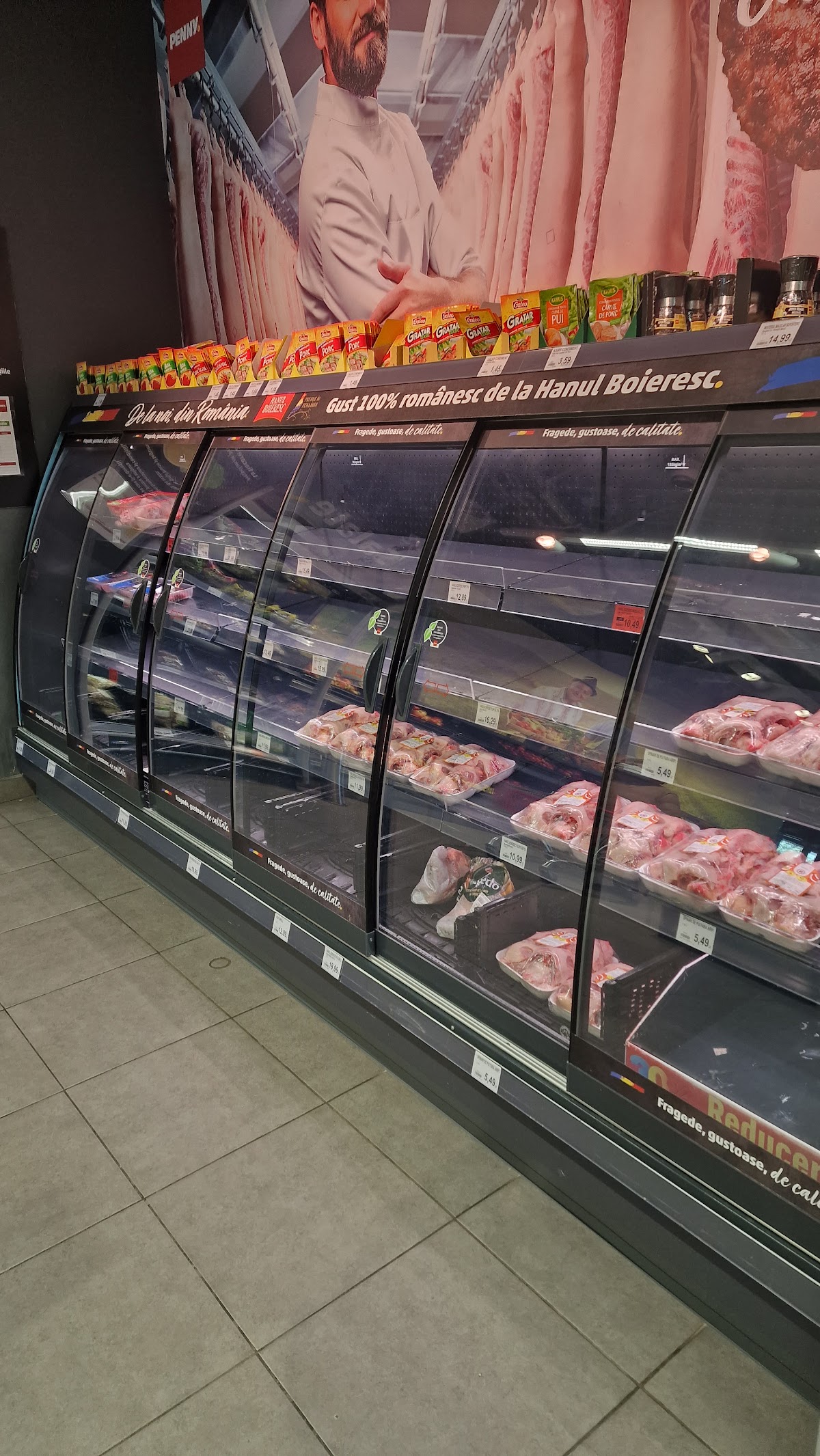 Funshop Park Rosiori - foto 3