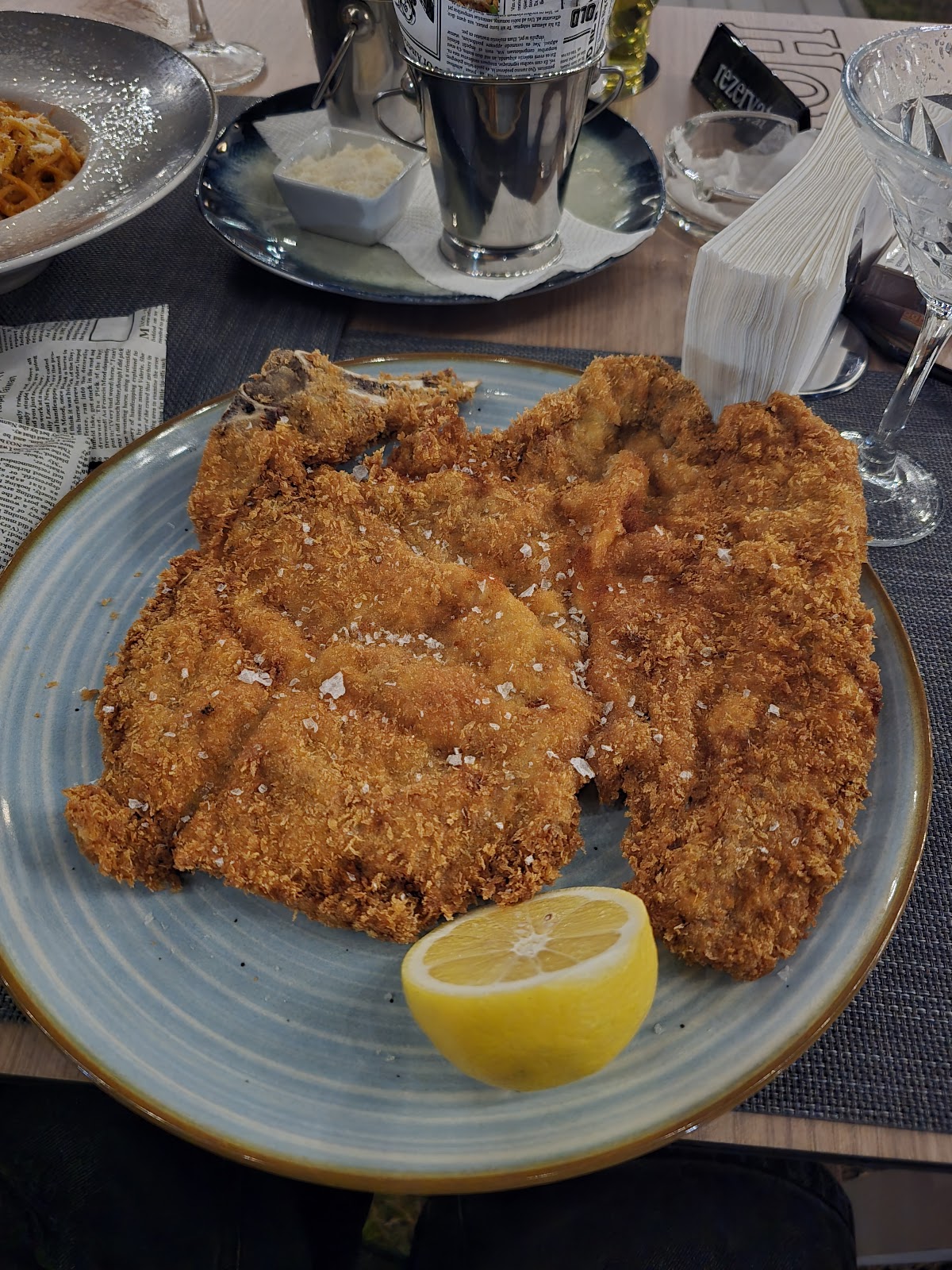 G&G Restaurant - foto 2