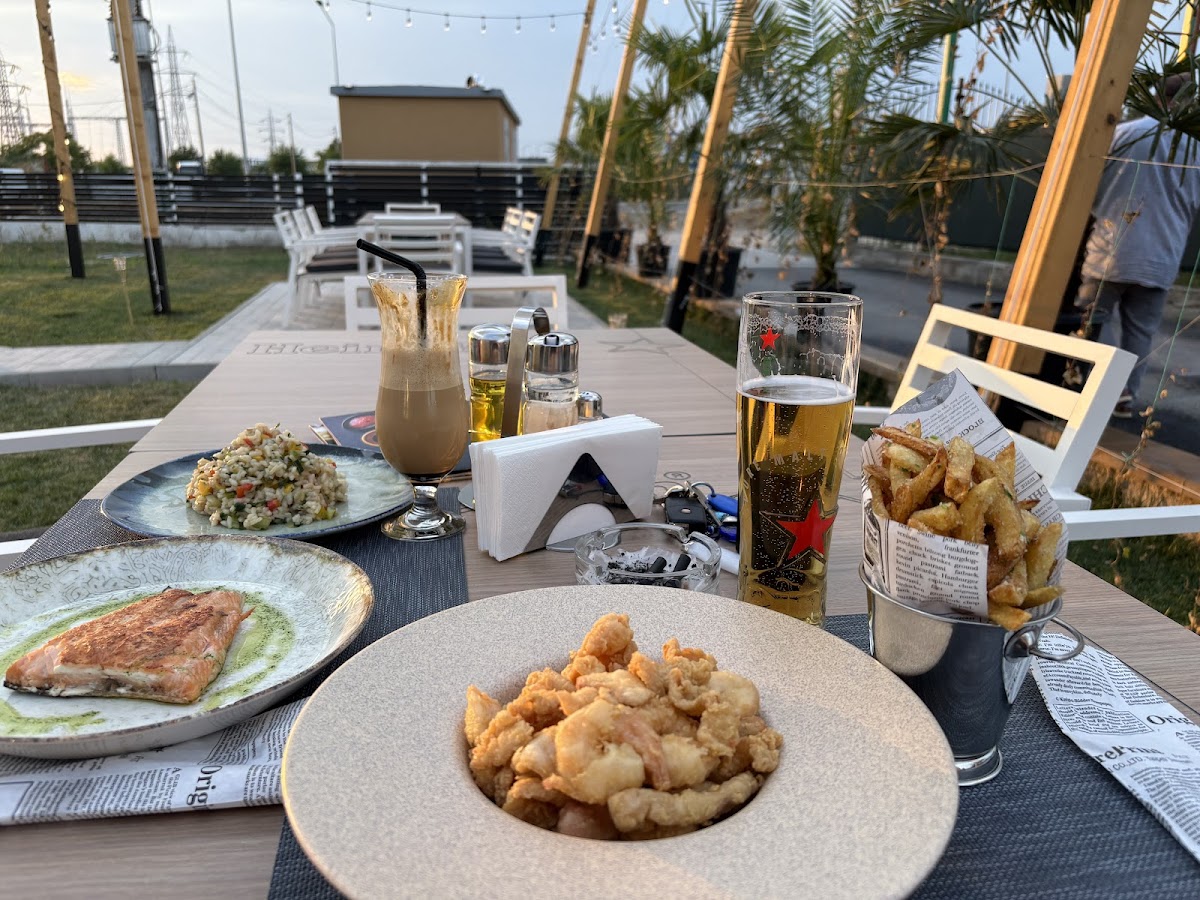 G&G Restaurant - foto 3