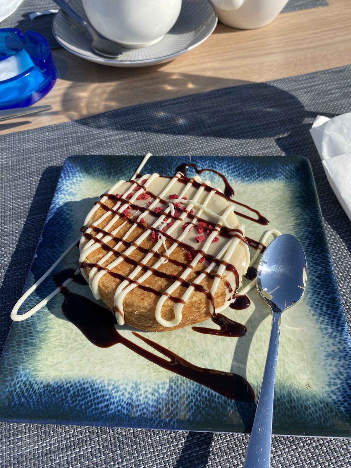 G&G Restaurant - foto 4