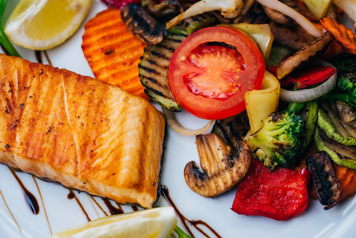 Gösser Pub - foto 2