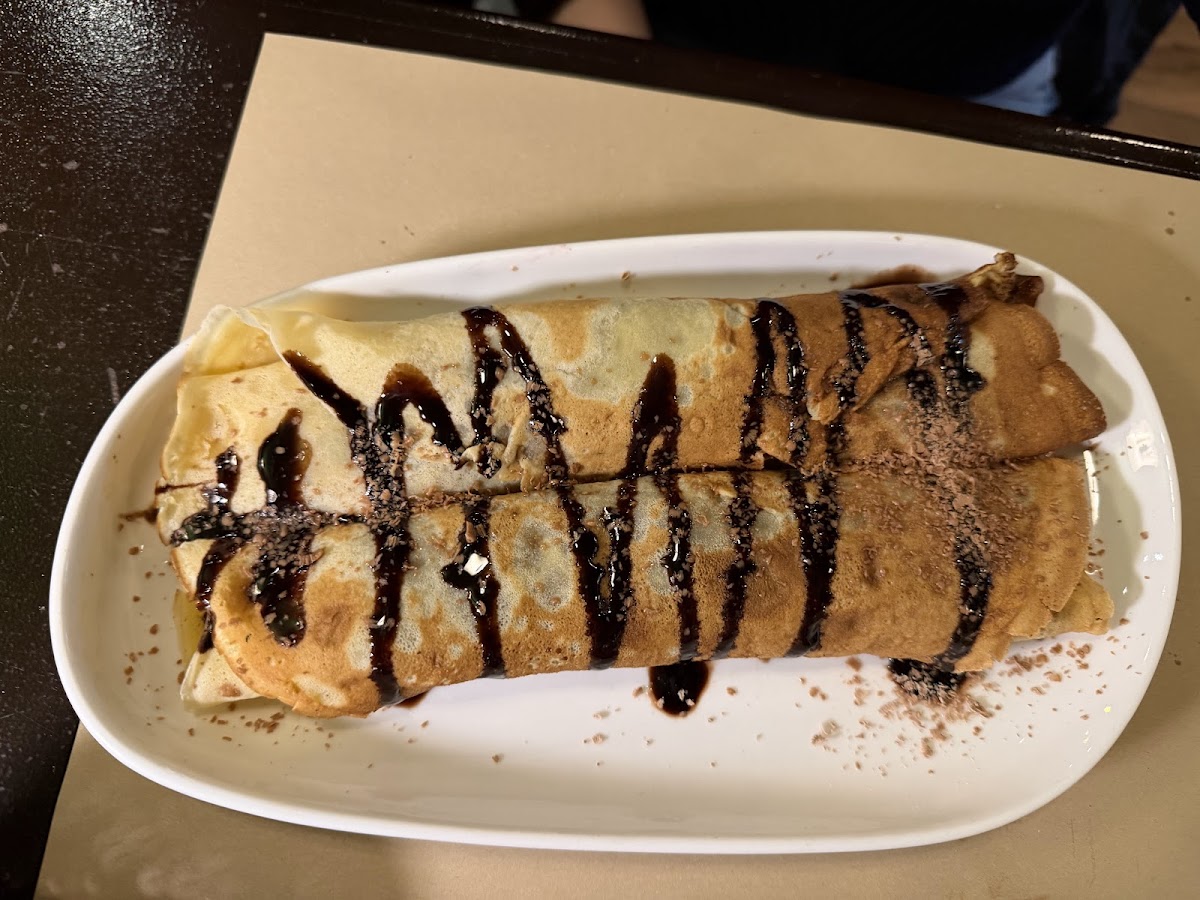 Gösser Pub - foto 3