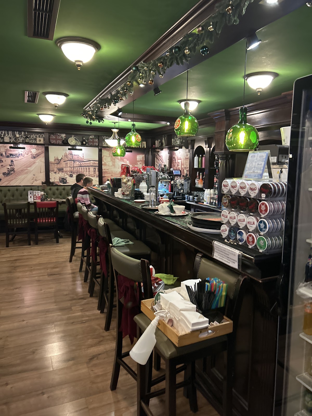 Gösser Pub - foto 4