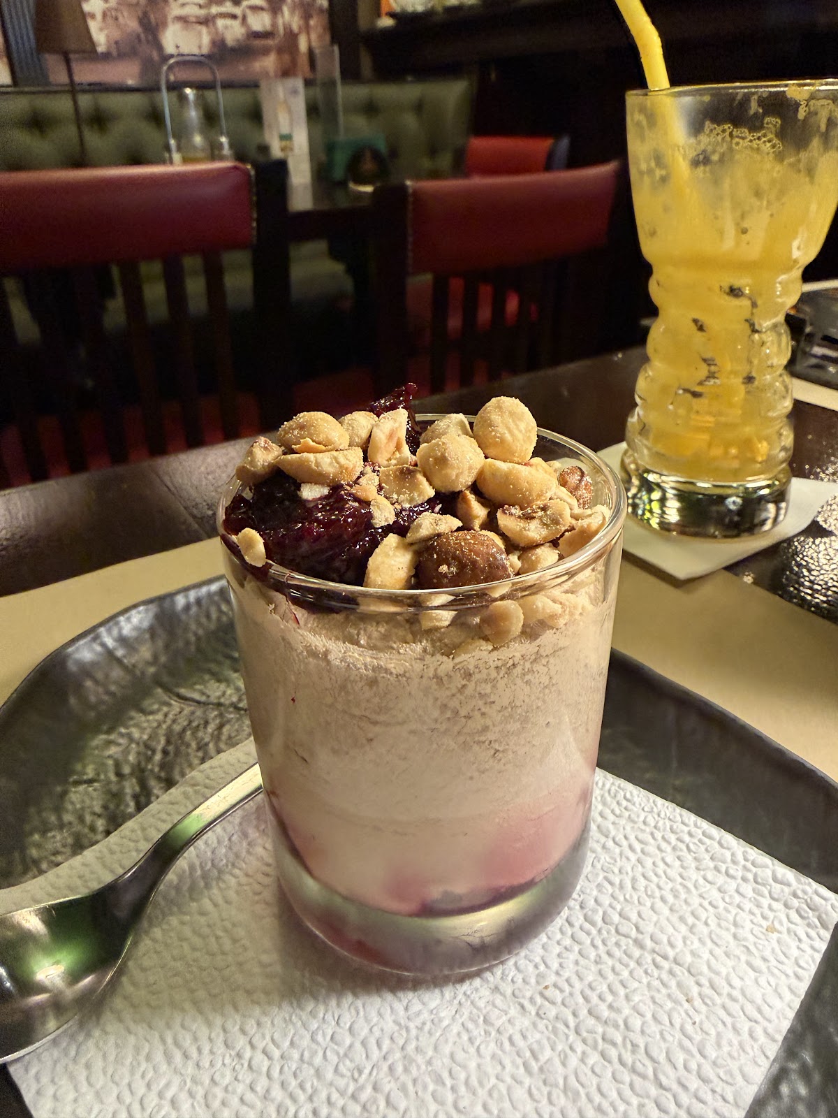 Gösser Pub - foto 5