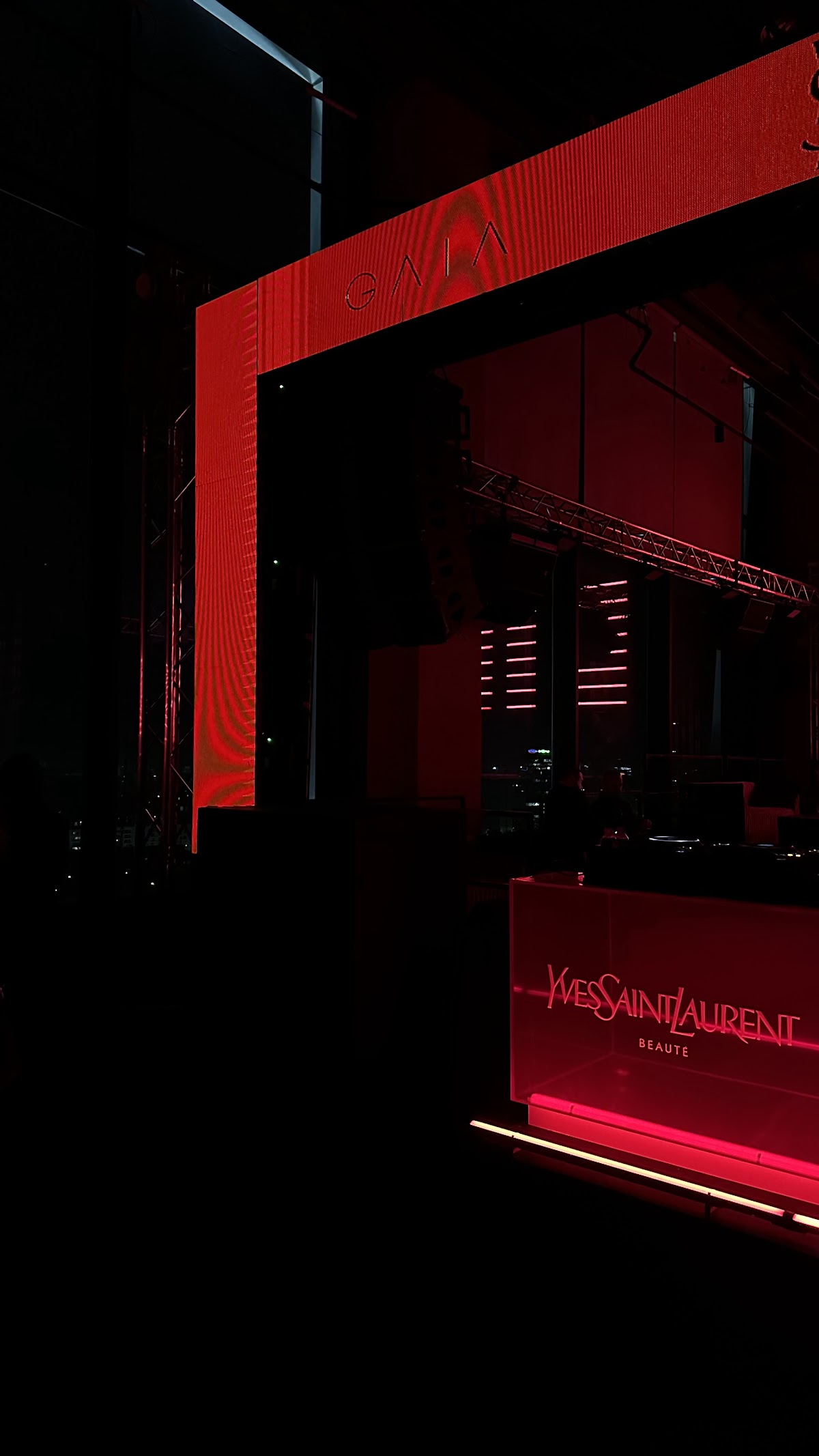 Gaia Boutique Club - foto 5
