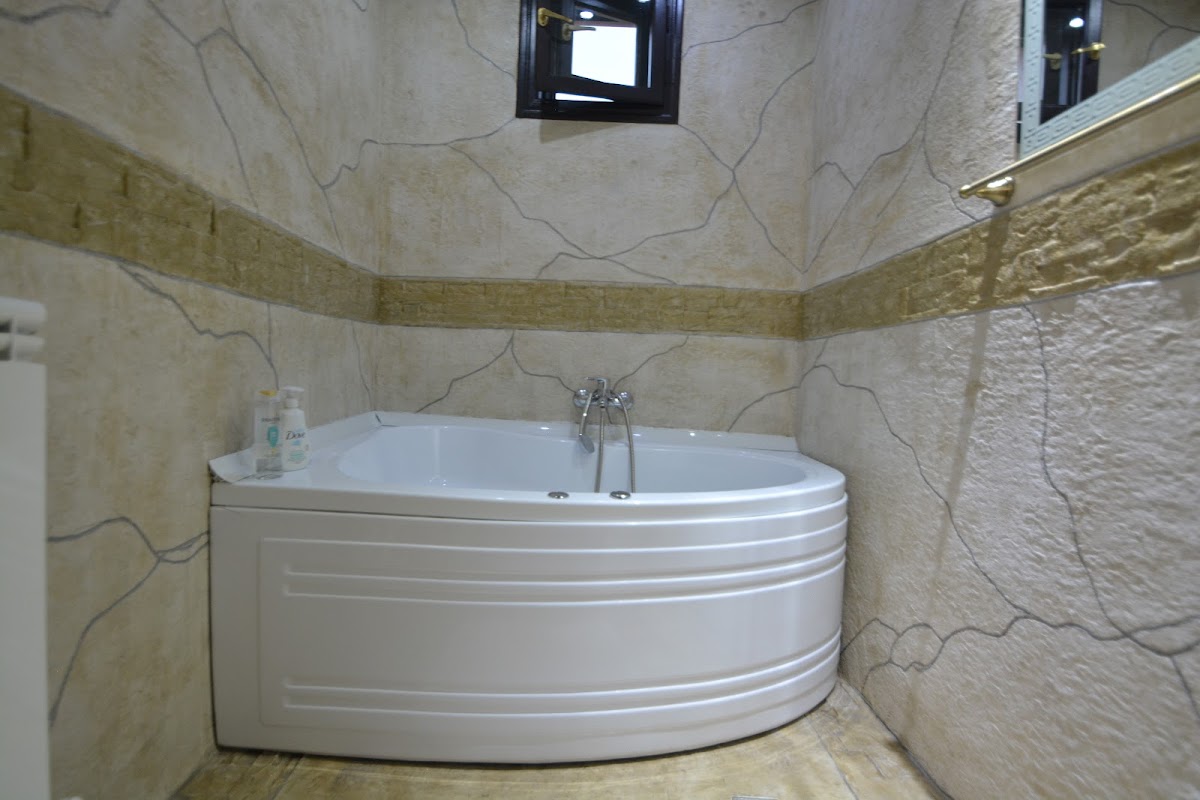 Gala - Guesthouse