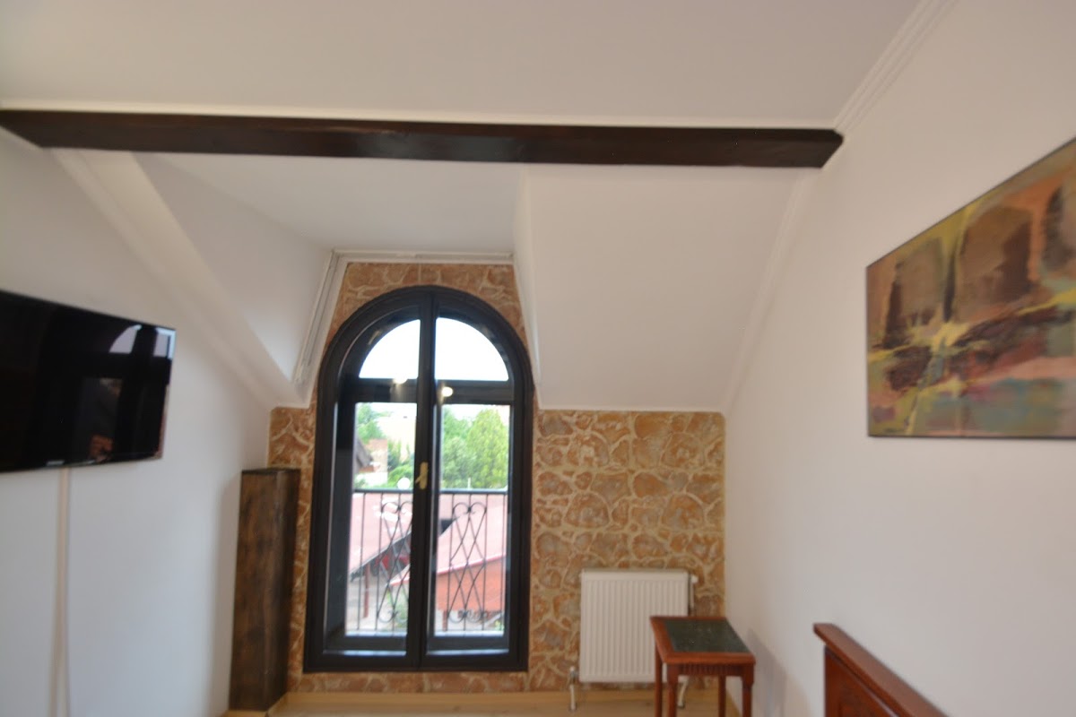 Gala - Guesthouse