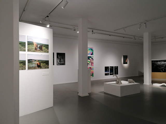 Galeria apARTe