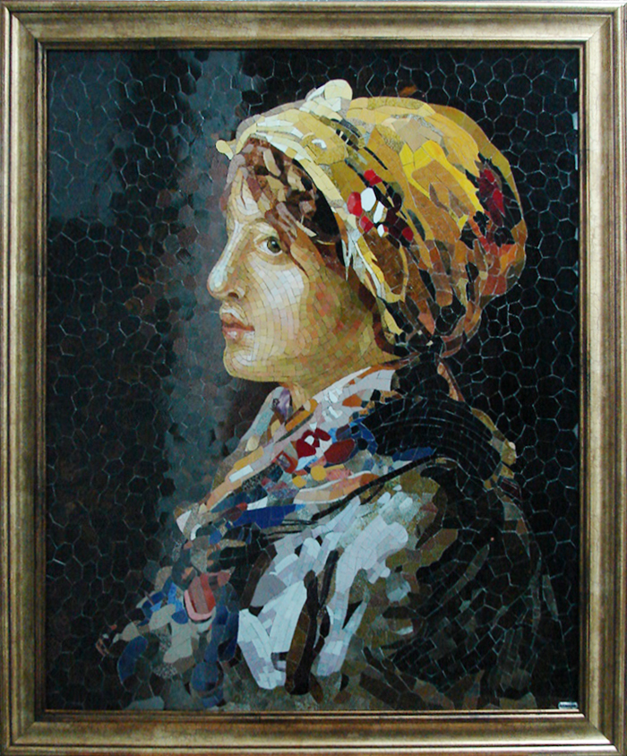 Galeria Art Georgies Iasi - foto 4