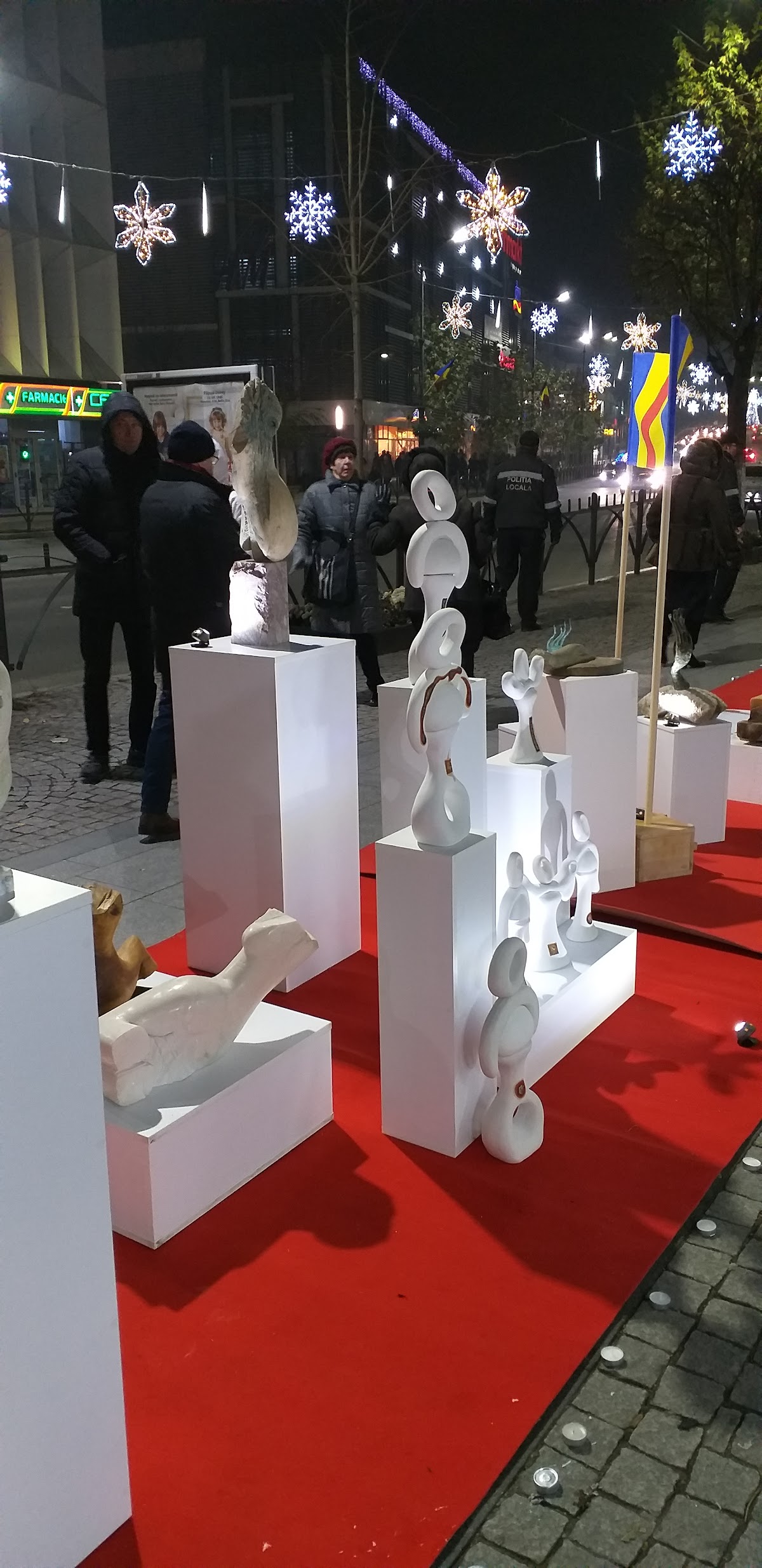 ARTEX Galerie - foto 4