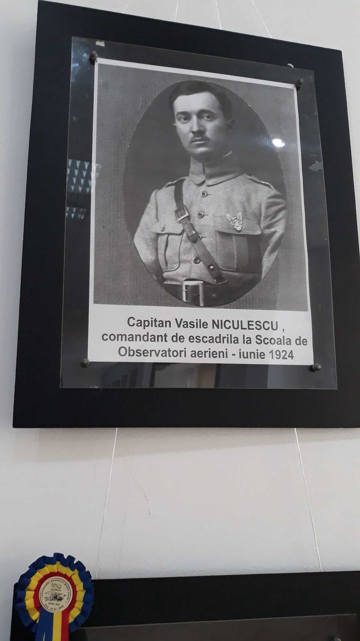 Galeria de artă - foto 5