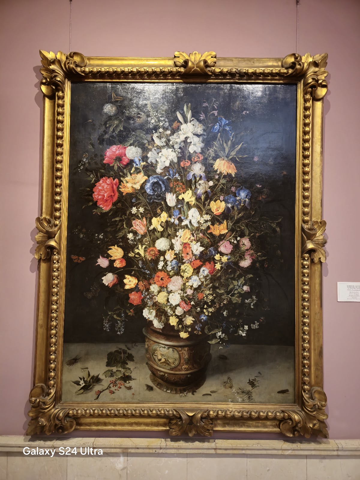 Galeria de Artă Europeană - foto 1