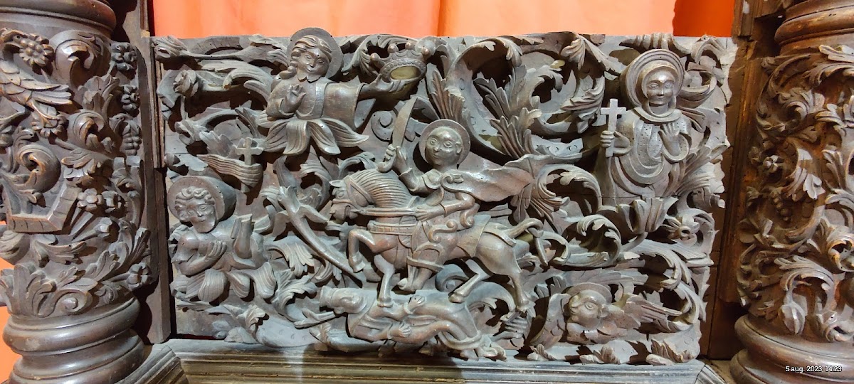 Galeria de Artă Modernă Românească - foto 3