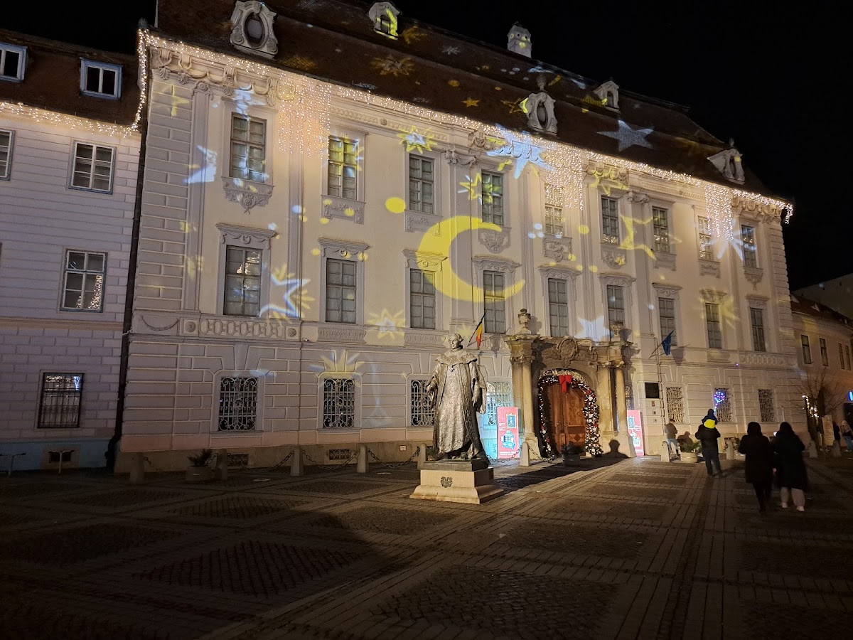 Galeria de Artă Națională - foto 3