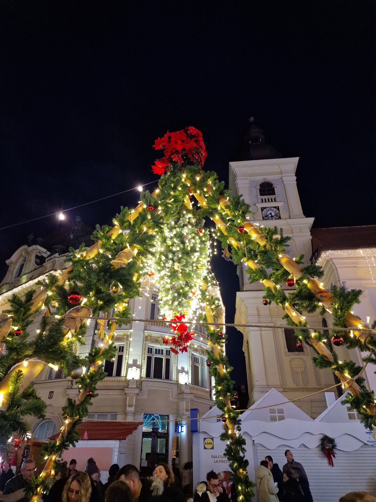 Galeria de Artă Națională - foto 4
