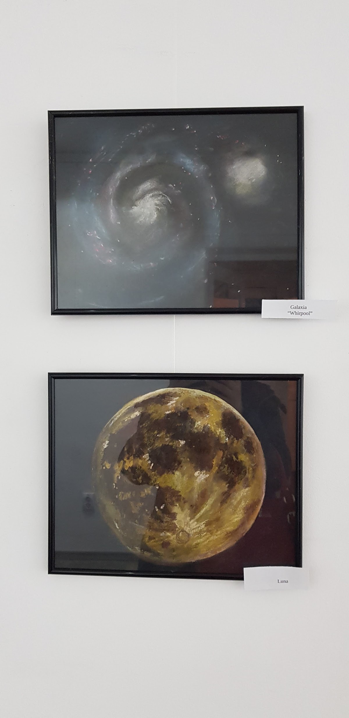 Kunstgalerie "NICOLAE MANTU" - foto 5