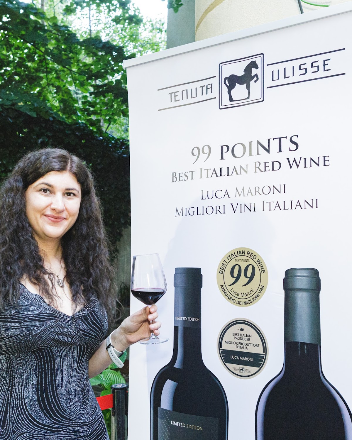 Galeria de Artă Scemtovici & Benowitz - foto 5